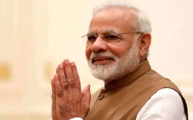 Thủ tướng Ấn Độ kêu gọi chuyển giao quyền lực trong hòa bình và trật tự tại Mỹ 